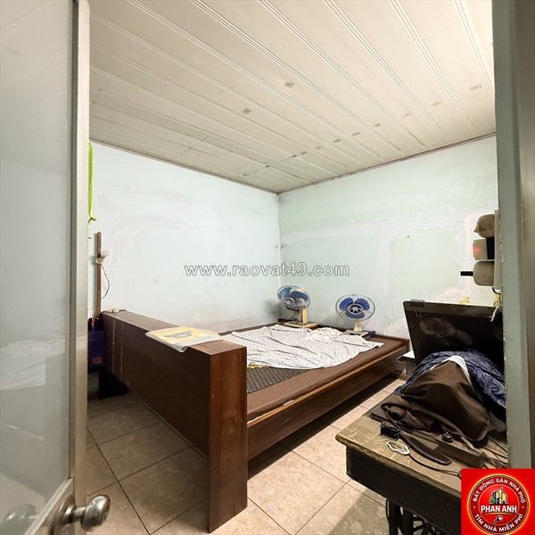 Mặt tiền 10m ở phước bình – có những căn xem xong mới hiểu vì sao hiếm. 108m² đất, chỉ với 14 đồng