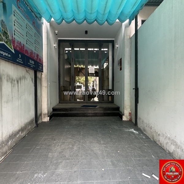 ~/Img/2026/7/mat-tien-dep-thu-duc-cang-xem-cang-thay-dang-de-can-nhac-4-tang-co-san-5-pn-thiet-ke-hien-dai-02.jpg