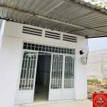Mặt tiền đẹp trường thọ giờ dưới 72 triệu/m² còn nhiều không? 5 phút ra đến chợ thủ đức.