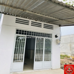 Mặt tiền đẹp trường thọ giờ dưới 72 triệu/m² còn nhiều không? 5 phút ra đến chợ thủ đức.
