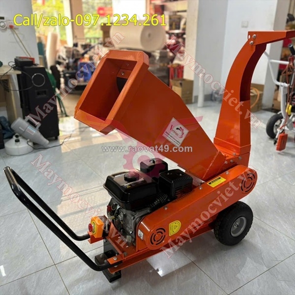 ~/Img/2026/7/may-bam-canh-chay-xang-turbo-bctb70-02.jpg
