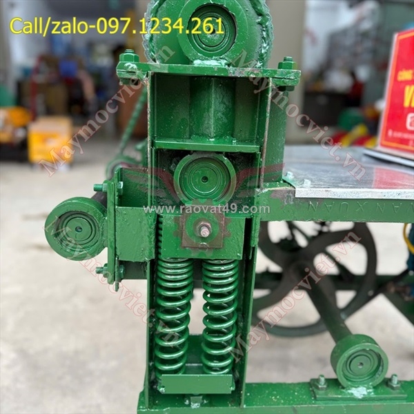 ~/Img/2026/7/may-boc-vo-que-vinmax-vmq2200-gia-re-02.jpg