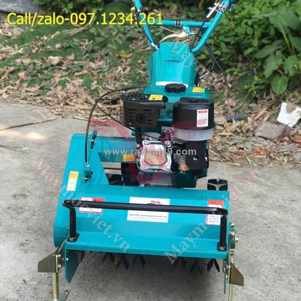 ~/Img/2026/7/may-cat-co-truc-bam-kawasaki-kw32-02.jpg