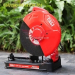 Máy cắt sắt cali cl-2200