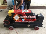Máy cắt sắt trung quốc có sẵn kho