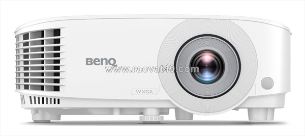~/Img/2026/7/may-chieu-benq-mh560-cong-nghe-dlp-01.jpg