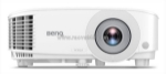 Máy chiếu benq mh560  công nghệ: dlp