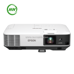 Máy chiếu epson eb-2165w