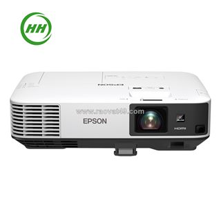 Máy chiếu epson eb-2165w