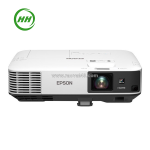 Máy chiếu epson eb-2255u