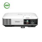 Máy chiếu epson eb-2265u