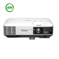 Máy chiếu epson eb-2265u