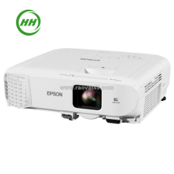 Máy chiếu epson eb-972
