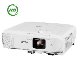 Máy chiếu epson eb-972