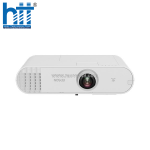 Máy chiếu epson eb-w50
