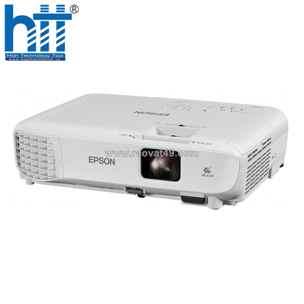 ~/Img/2026/7/may-chieu-epson-lcd-ebx06-01.png