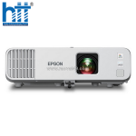 Máy chiếu laser 4ke epson eb-l570u