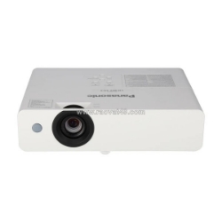 Máy chiếu panasonic pt-lb303