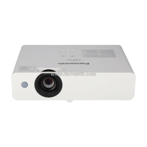 Máy chiếu panasonic pt-lb303