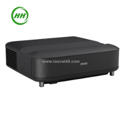 Máy chiếu phim laser 4k epson eh-ls650b