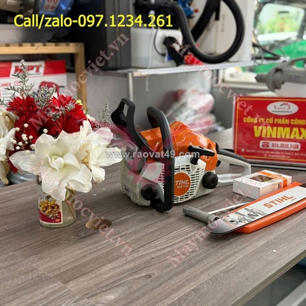 ~/Img/2026/7/may-cua-xich-dung-xang-stihl-ms-172-01.jpg