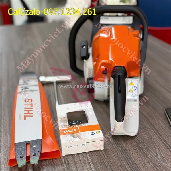 ~/Img/2026/7/may-cua-xich-dung-xang-stihl-ms-172-02.jpg