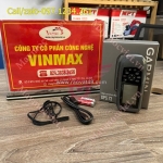 Máy định vị, đo diện tích cầm tay garmin gps73