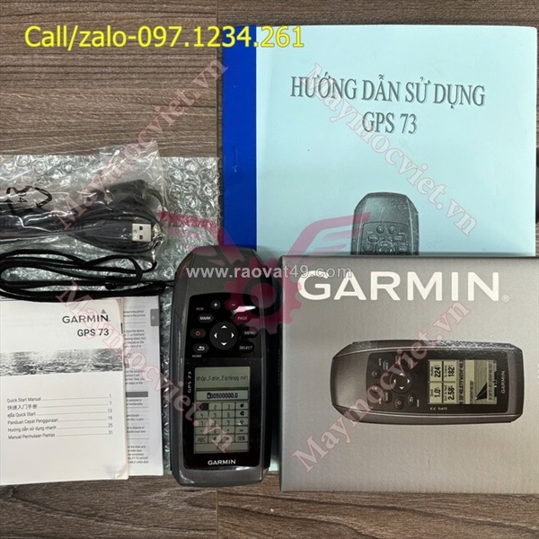 ~/Img/2026/7/may-dinh-vi-do-dien-tich-cam-tay-garmin-gps73-02.jpg