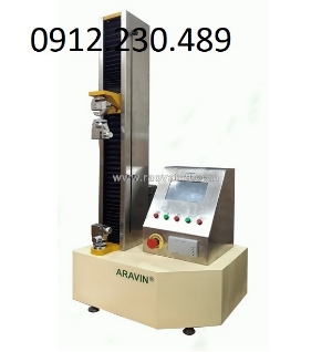 Máy đo lực kéo fs621vn 80 kg