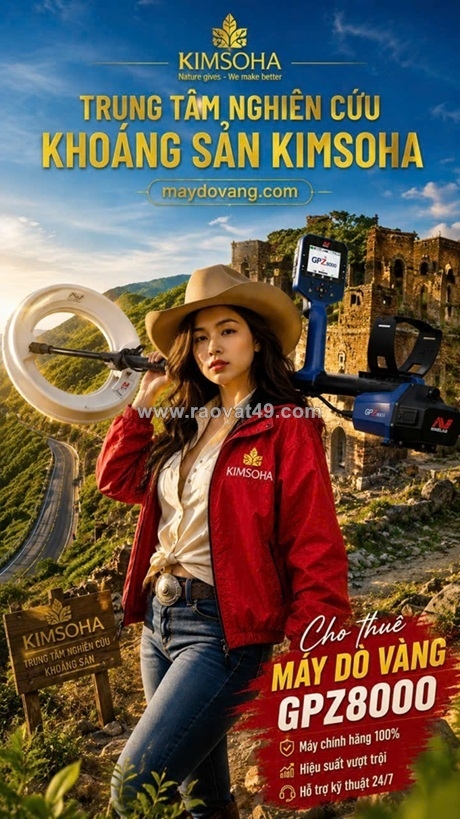 ~/Img/2026/7/may-do-vang-gpz8000-cong-nghe-do-vang-the-he-moi-cho-hieu-qua-khao-sat-chuyen-nghiep-01.jpg