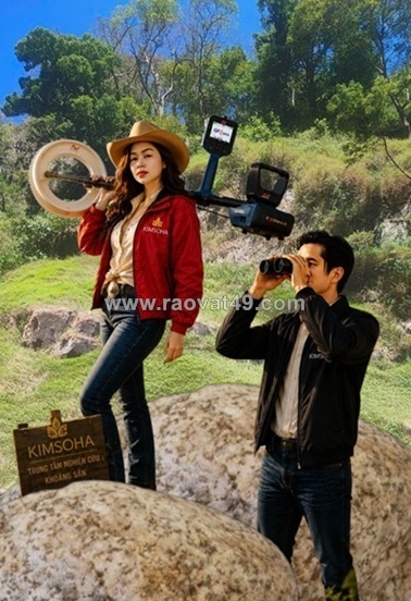 ~/Img/2026/7/may-do-vang-gpz8000-cong-nghe-do-vang-the-he-moi-cho-hieu-qua-khao-sat-chuyen-nghiep-02.jpg