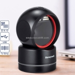 Máy đọc mã vạch honeywell hf680