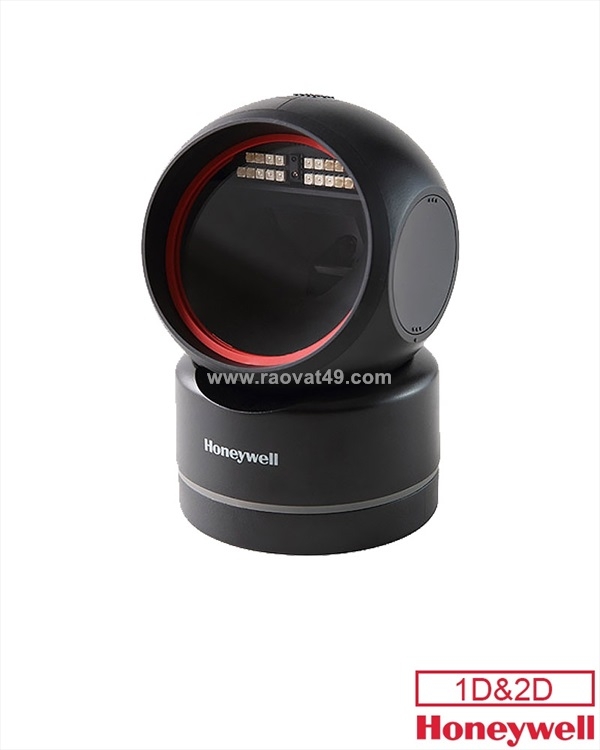 ~/Img/2026/7/may-doc-ma-vach-honeywell-hf680-02.jpg