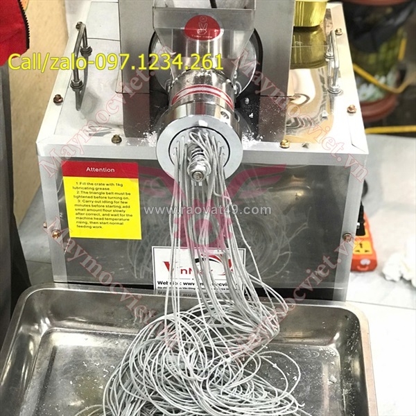 ~/Img/2026/7/may-dun-nui-mi-cong-nghiep-turbo-tbm4000-02.jpg