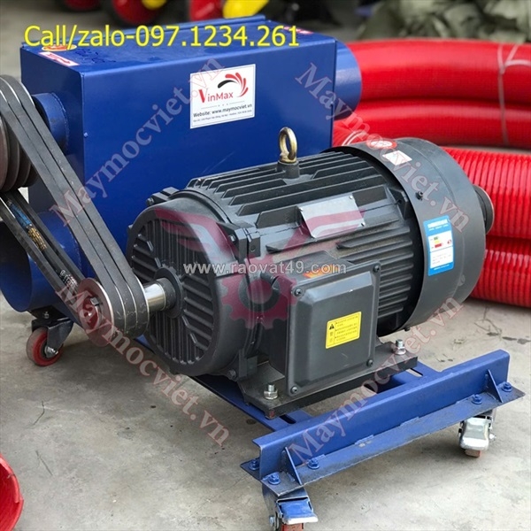 ~/Img/2026/7/may-hut-nong-san-cap-mem-15m-2-dau-3-pha-15kw-turbo-tbh7815-02.jpg