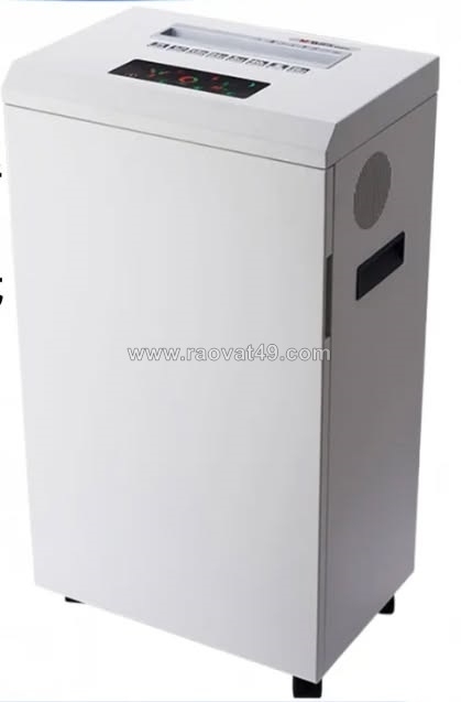 ~/Img/2026/7/may-huy-tai-lieu-windora-s66cdt-huy-giay-kim-kep-kim-bam-id-card-dia-cd-01.jpg