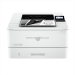 Máy in hp laserjet pro 4003dn (2z609a)
