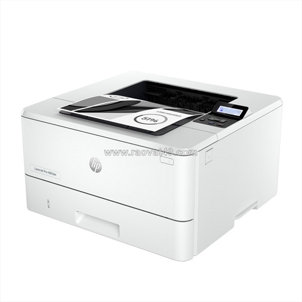 ~/Img/2026/7/may-in-hp-laserjet-pro-4003dn-2z609a-02.jpg