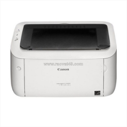 Máy in laser canon lbp 6030 – giải pháp in ấn nhỏ gọn, nhanh chóng và tiết kiệm