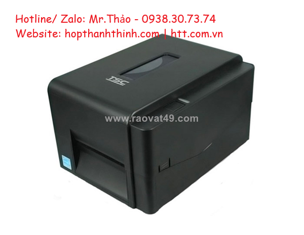~/Img/2026/7/may-in-ma-vach-tem-nhan-tsc-te310-chinh-hang-dang-cap-in-an-01.png