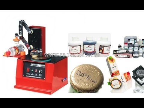 Máy indate mâm - nhỏ gọn, tiện lợi