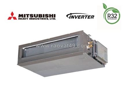 ~/Img/2026/7/may-lanh-am-tran-noi-ong-gio-mitsubishi-heavy-dap-ung-du-cac-tieu-chi-re-ben-dep-01.jpg