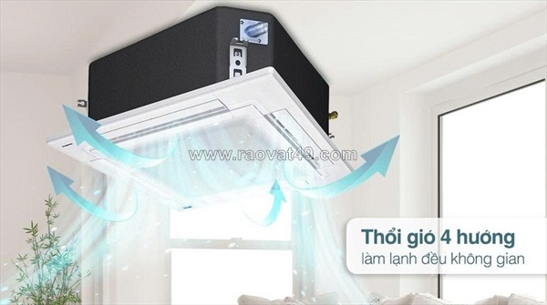~/Img/2026/7/may-lanh-am-tran-panasonic-s1821pu3h-cho-phong-dien-tich-duoi-30-m-01.jpg