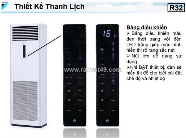 ~/Img/2026/7/may-lanh-tu-dung-daikin-fvc125av1vrc125agy1v-khong-inverter-01.jpg