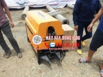 Máy nắn cắt tự động gt4 có sẵn kho