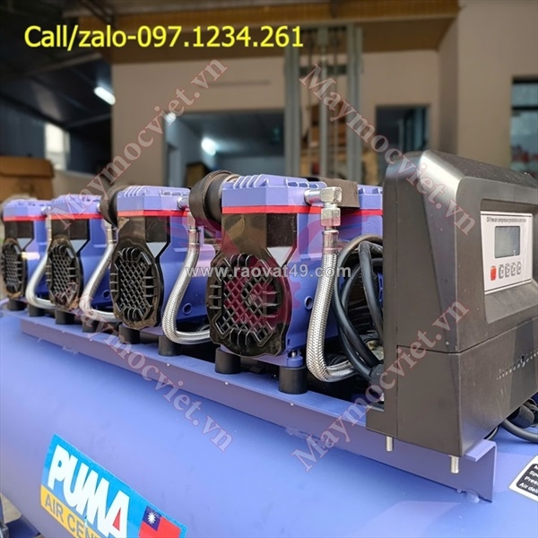 ~/Img/2026/7/may-nen-khi-khong-dau-giam-am-150l-puma-55hp-02.jpg