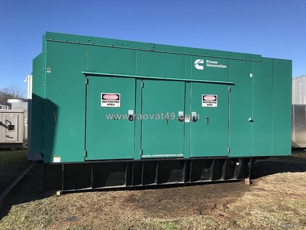 ~/Img/2026/7/may-phat-dien-cummins-200kva-3-pha-01.jpg