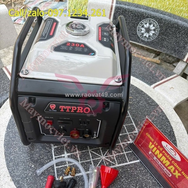 ~/Img/2026/7/may-phat-han-230a-chay-xang-3kw-ttpro-01.jpg