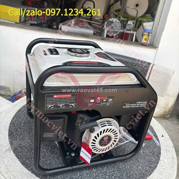 ~/Img/2026/7/may-phat-han-230a-chay-xang-3kw-ttpro-02.jpg