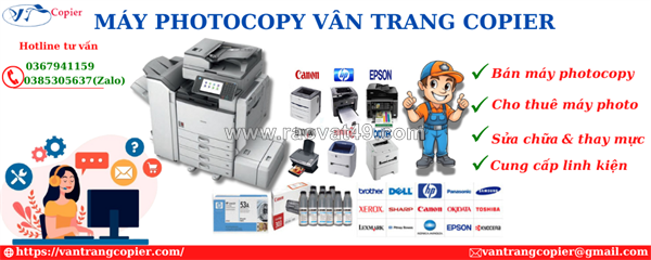 ~/Img/2026/7/may-photocopy-tai-tan-phu-02.png